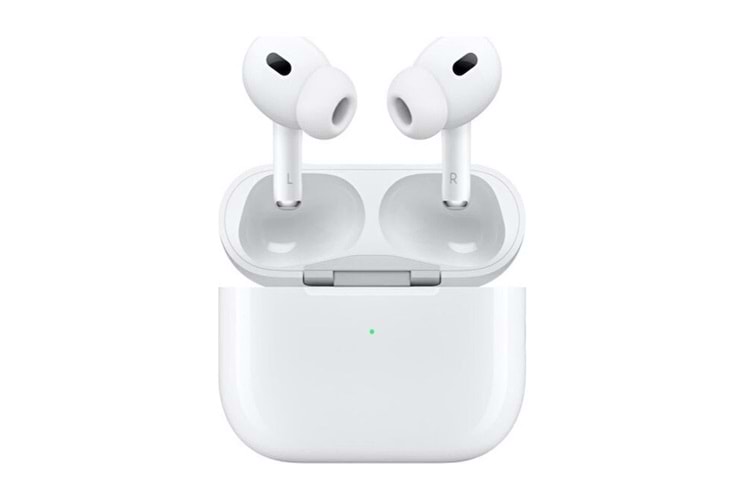 Apple Airpods Pro 2.Nesil MTJV3TU/A Bluetoth Kulaklık