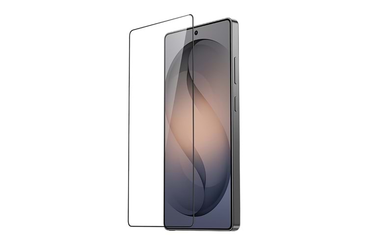Benks Ultra Shield HD Screen Protector Sam S26 Plus