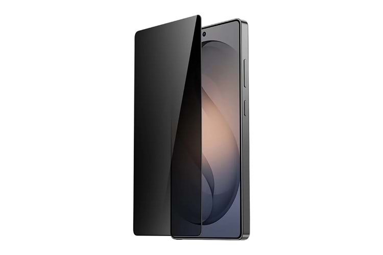 Benks Ultra Shield Privacy Screen Protector Sam S26