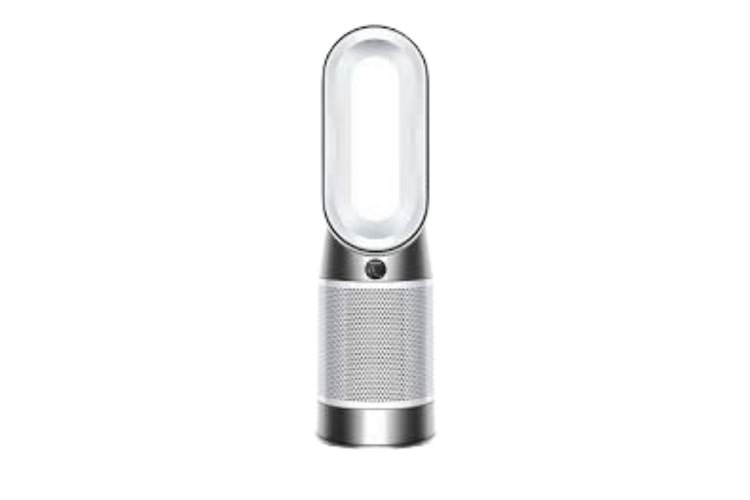 Dyson Purifier Hot+Cool™ Gen1 Hava Temizleyici HP10
