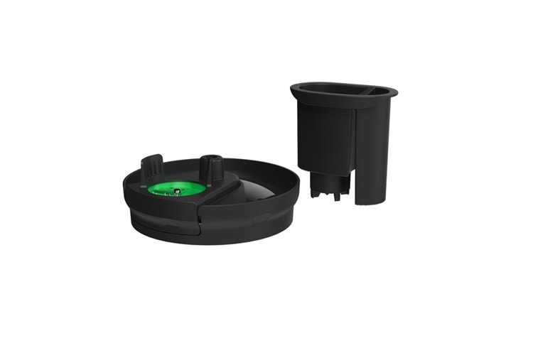 Thermomix Kesme Aparatı