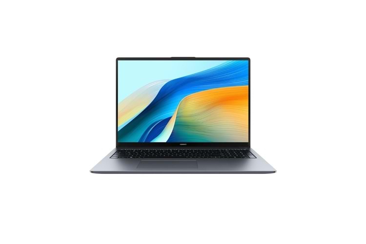 Huawei Matebook D16 Intel Core i5 13420H 16GB 512GB SSD Freedos 16