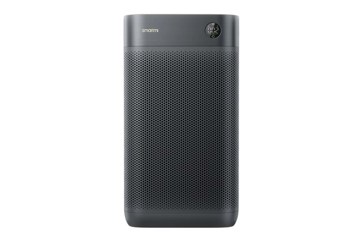 Smartmi Air Purifier 3 Hava Temizleyeci
