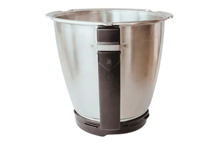 Thermomix TM7 BOWL 230 V
