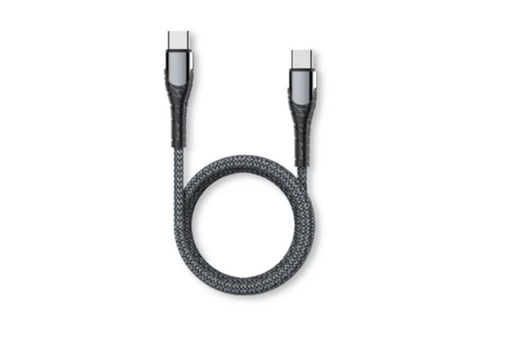 SWORD SW-LC101 TYPE-C TO TYPE-C CABLE