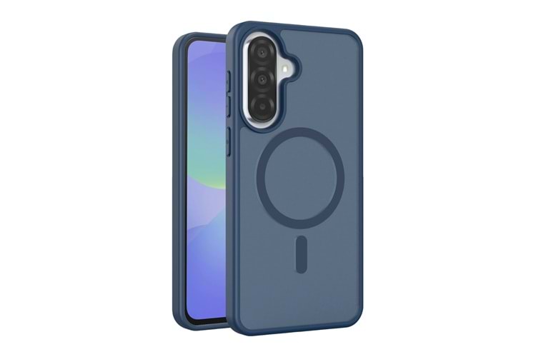 Joko Samsung Galaxy A57 5G Jota Magsafe Kapak