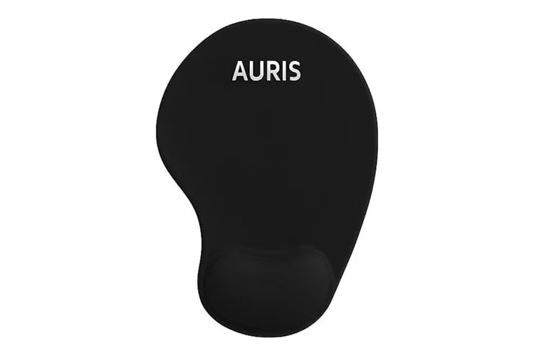 AURIS MOUSE PAD