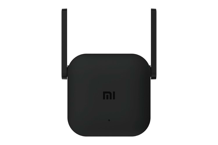 Xiaomi Wi-Fi Range Extender N300 Port 300 Mbit/s Menzil Genişletici