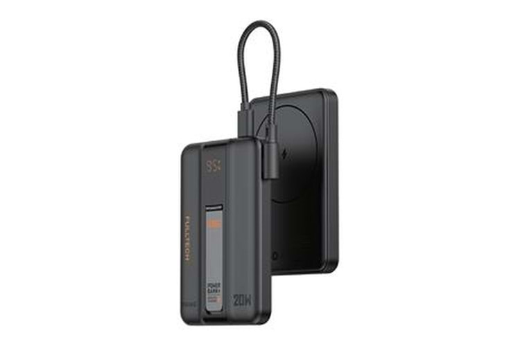 CELLULARLINE 30W Adaptör + C2C Kablo Şarj Kiti