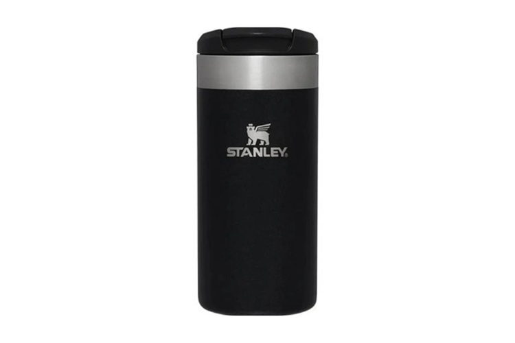 Stanley The Aerolight Transit Bardak 0,35 L