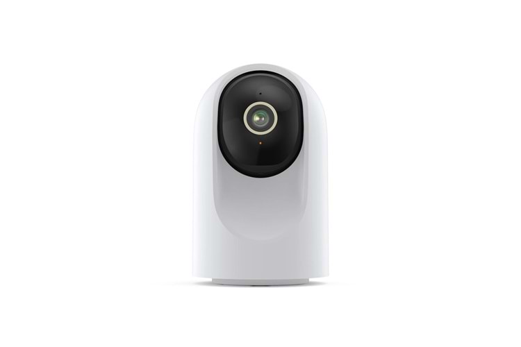 imiki C500 Smart Full HD 360 Derece IP Wi-Fi Güvenlik Kamerası