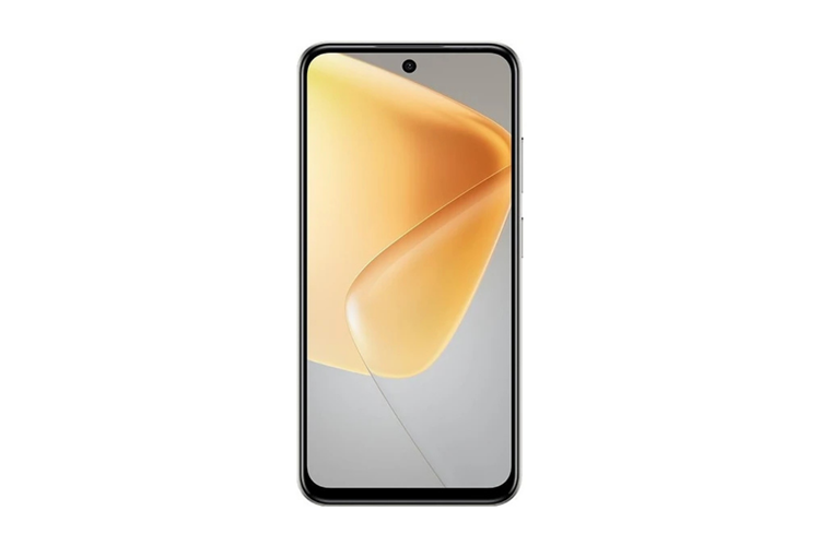 İNFİNİX HOT 50İ 8+8GB 256GB TİTANİUM GREY