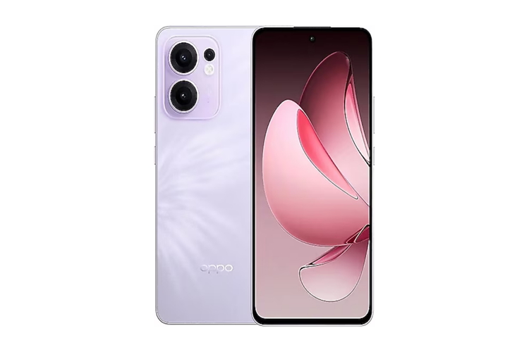 Oppo Reno 13 F 8GB 256GB Mor