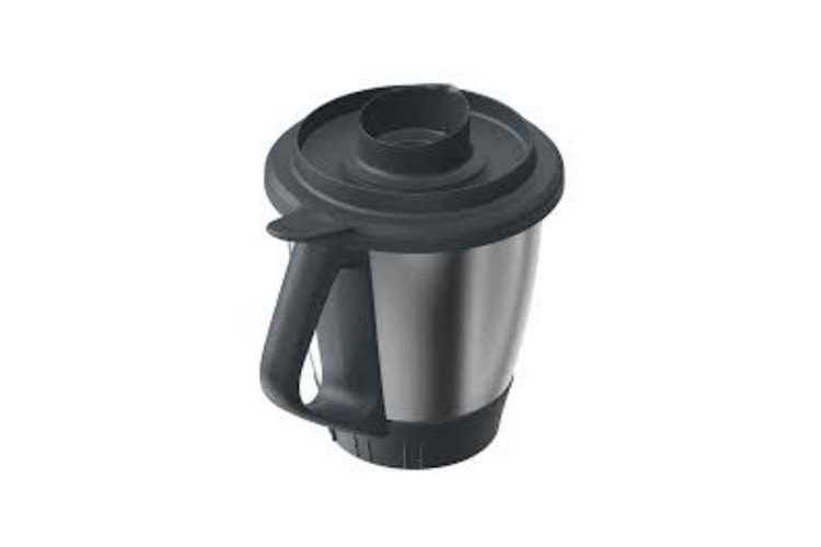 THERMOMİX KARIŞTIRMA KABI TM6