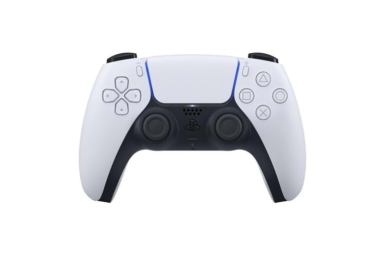 Playstation PS5 Oyun Kolu