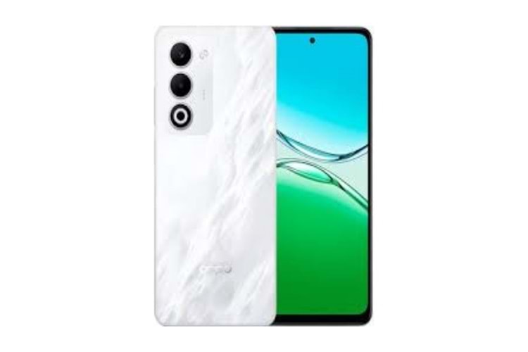 Oppo A5 128 GB 6 GB Beyaz (Oppo Türkiye Garantili)