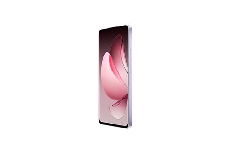 Oppo Reno 13 F 5G 12GB 256GB Mor