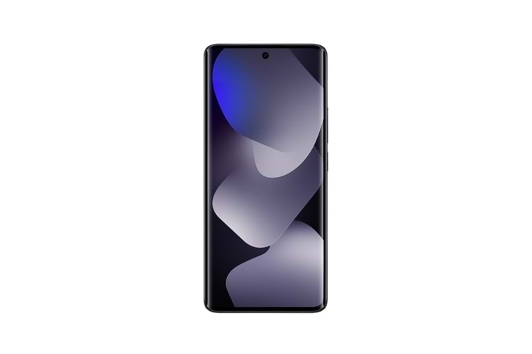 Xiaomi Redmi Note 15 256 GB 8 GB Siyah (Xiaomi Türkiye Garantili)