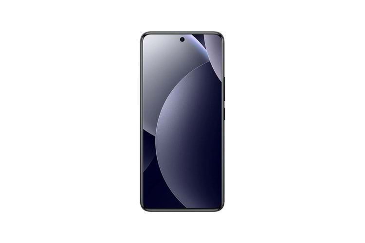 Xiaomi Redmi Note 15 Pro 256 GB 8 GB Siyah (Xiaomi Türkiye Garantili)