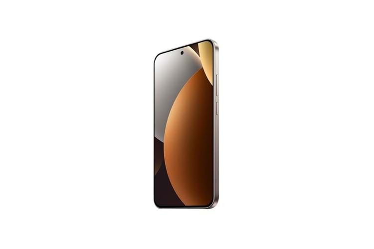 Xiaomi Redmi Note 15 Pro 5G 256 GB 8 GB Titanyum Color (Xiaomi Türkiye Garantili)