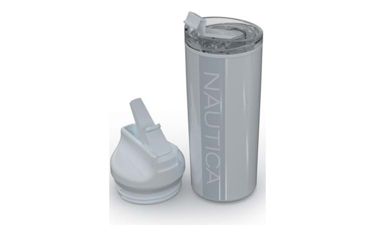 Nautica Sport Termos Paslanmaz Çelik 950ML 32OZ