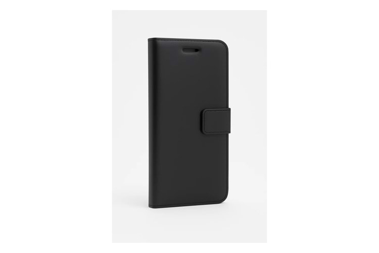 Tecno Spark Slim 5G Siyah (Tecno Türkiye Garantili)
