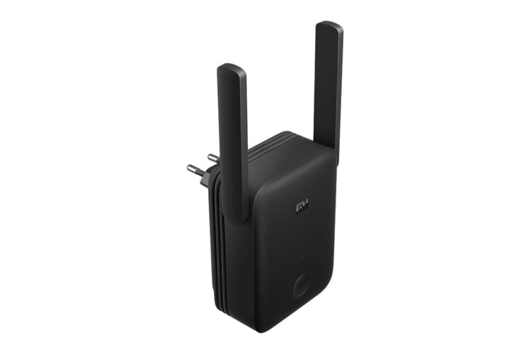 Xiaomi Mi WiFi Range Extender AC1200 (Xiaomi Türkiye Garantili)