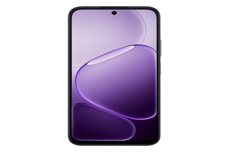 Oppo A6x 128 GB 4 GB Mor (Oppo Türkiye Garantili)
