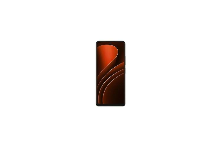 Omix O1 Neo 8GB 128GB Altın (Türkiye Garantili)