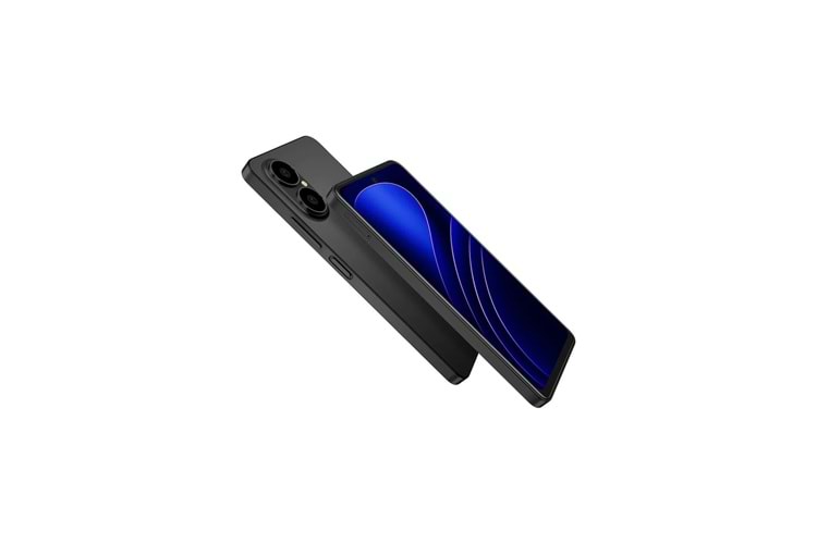 Omix O1 Neo 8GB 128GB Siyah (Türkiye Garantili)