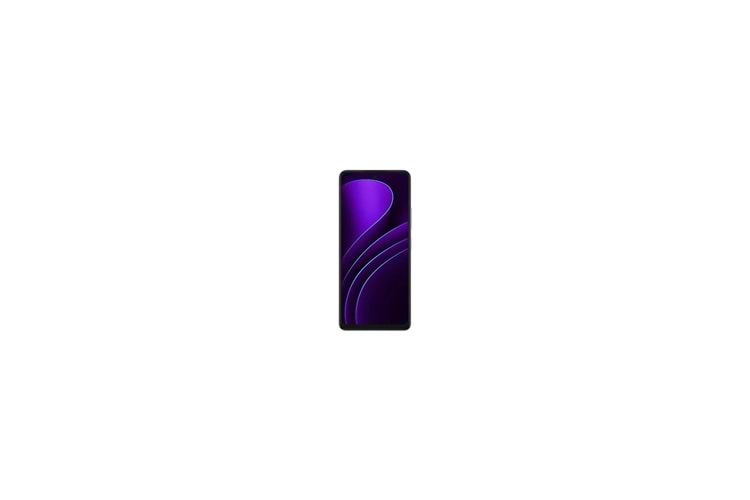 Omix O1 Neo 8GB 128GB Beyaz (Türkiye Garantili)
