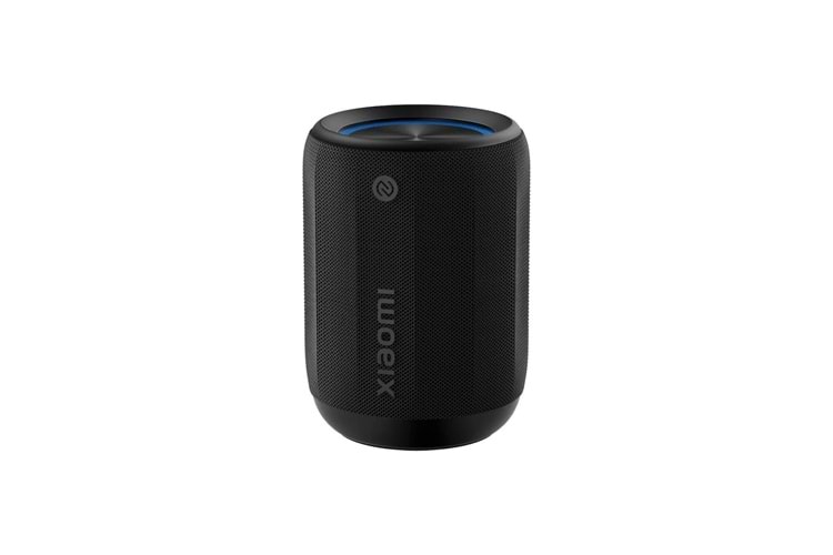 Xiaomi Bluetooth Speaker Mini Hoparlör
