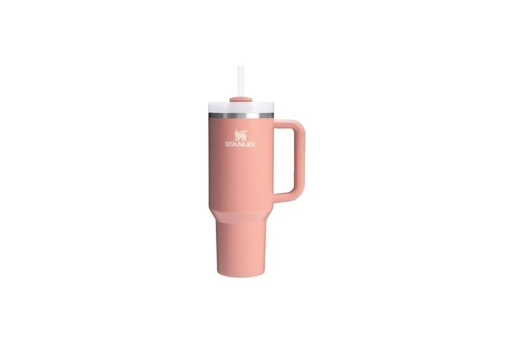 Stanley Quencher Pipetli Termos 1,18 L