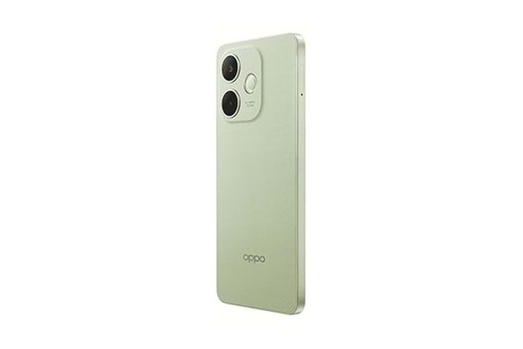Oppo A5 Pro 256GB 8GB Ram Zeytin Yeşili (Oppo Türkiye Garantili)