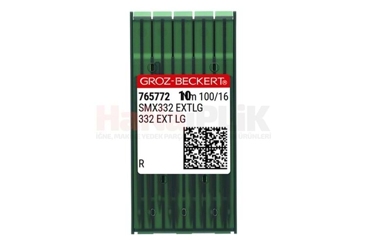 IPH TO AUDIO-SARJ CT14