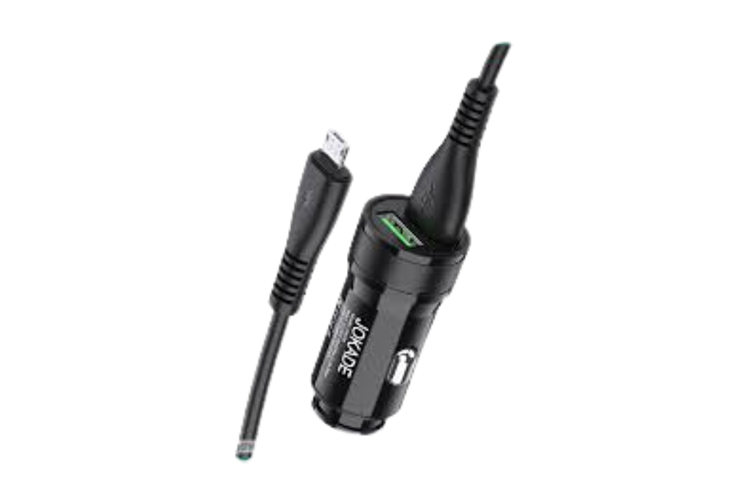 KH-JC10 MICRO CAR CHARGER