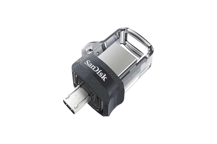 OTG USB LHASH DRIVER TYPE-C
