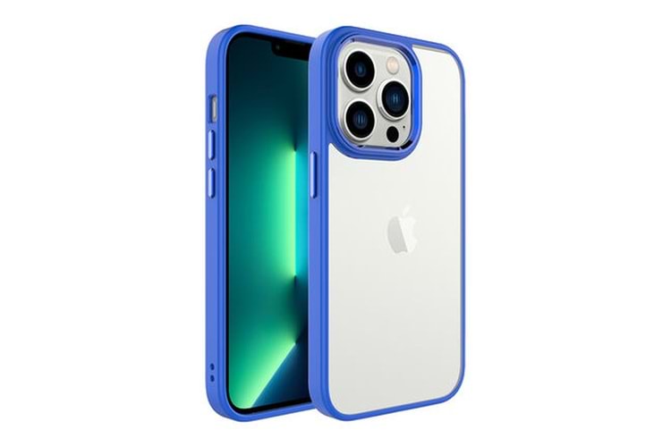 PREMİUM KILIF