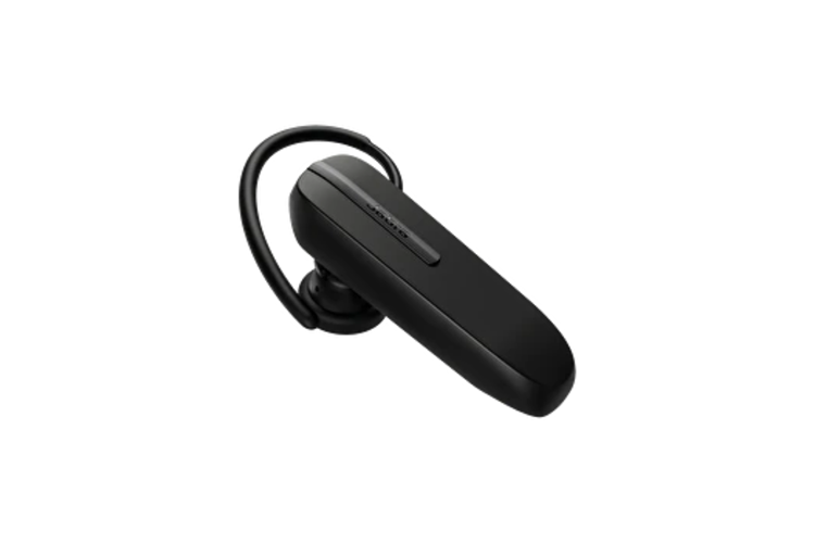 JABRA TALK 5 KABLOSUZ KULAKLIK SİYAH
