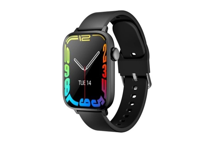 SWORD SW5GT PRO SIFIR 24 AY GARANTİLİ SİYAH/GRİ