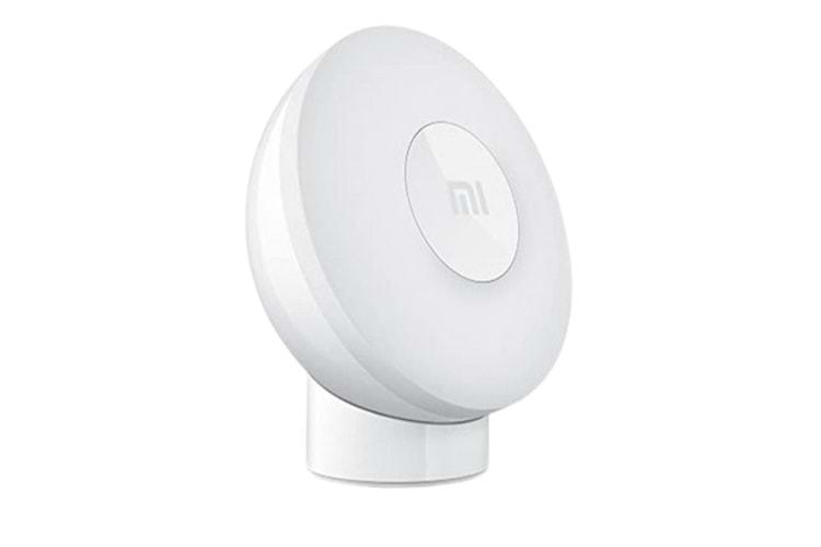 Mİ MOTİON ACTİVATED LİGHT 2 BLUETOOTH SIFIR 24 AY GARANTİLİ BEYAZ