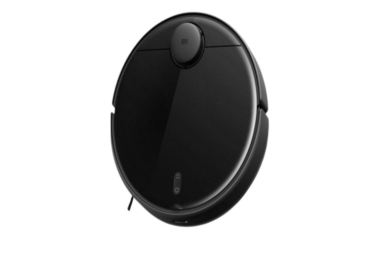 Mİ ROBOT VACUUM MOP 2 ULTRA SIFIR 24 AY GARANTİLİ SİYAH