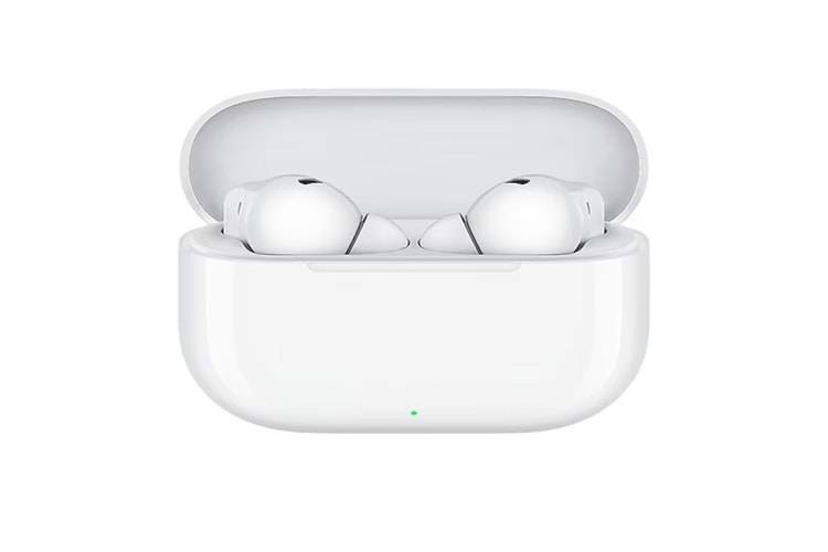 HUAWEİ FREEBUDS SE 4İ TEŞHİR 12 AY GARANTİLİ BEYAZ