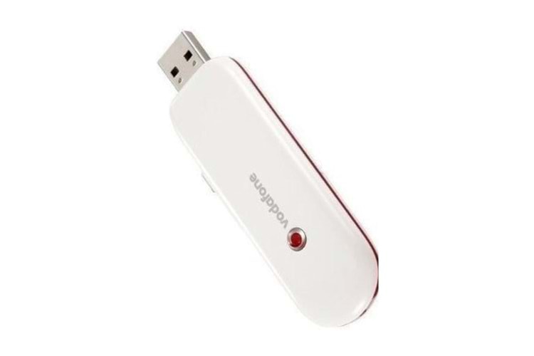 VODAFONE MOBİL GENİŞBANT 12 AY GARANTİLİ TEŞHİR