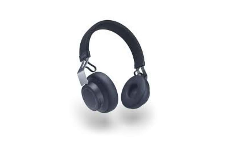 JABRA MOVE TEŞHİR 12 AY GARANTİLİ MAVİ