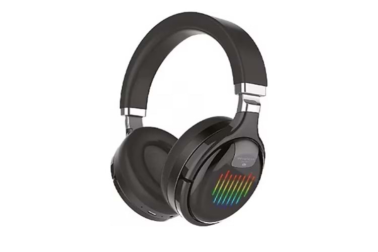 ROBOR R910 SİYAH SIFIR