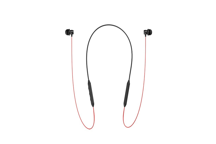 BRİLLİANT SOUND MAGNET B1 SE SIFIR 24 AY GARANTİLİ SİYAH