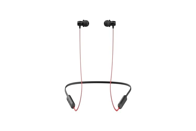 BRİLLİANT SOUND MAGNET BRAVO B1 SIFIR 24 AY GARANTİLİ SİYAH