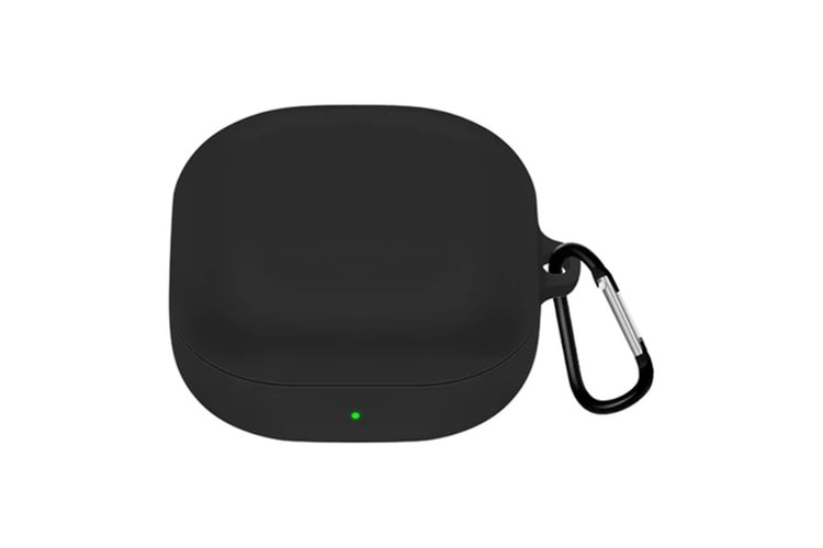 Samsung Galaxy Buds 2 Pro Mor 24 Ay Garantili