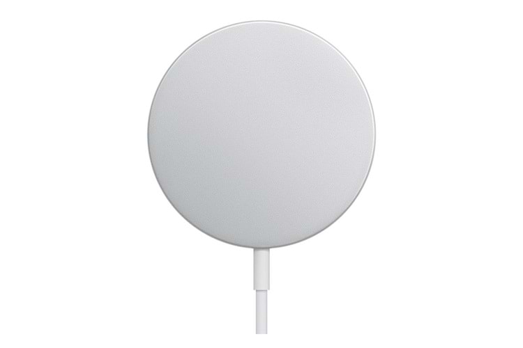 Apple Magsafe Charger MHXH3TU/A